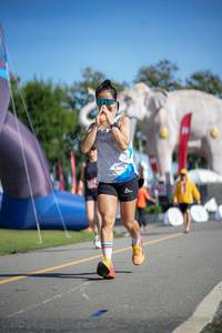 BIB: 
                            <button type="button" onclick="openModal(26543911)" class="btn btn-primary btn-sm float-right btn-popup" data-toggle="modal" data-target=".modal-high-quality">
                        <i class="fas fa-shopping-cart"></i> Add to Cart
                    </button>
                                            <button type="button" onclick="isThisMe(26543911, true)" class="btn btn-success btn-sm float-right btn-popup btn-isme hidden" data-toggle="tooltip" data-placement="bottom" title="นี่คือรูปของคุณใช่ไหม คลิกที่นี่เพื่อเอาเข้าอัลบั้ม">
                        <i class="fas fa-plus"></i> Add to album
                    </button>
                    <button type="button" onclick="isThisMe(26543911, false)" class="btn btn-warning btn-sm float-right btn-popup btn-isnotme hidden">
                        <i class="fas fa-ban"></i> Remove from album
                    </button>